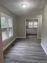 530 W Garden Farm Rd in Rossville, GA - Building Photo - Building Photo