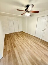 122 E Hibiscus Dr in Lakeland, FL - Building Photo - Building Photo