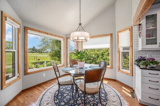 1152 Clubhouse Dr in Broomfield, CO - Building Photo - Building Photo