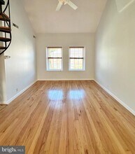 2930 S Buchanan St in Arlington, VA - Building Photo - Building Photo