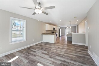 552 Creek Rd in Kennett Square, PA - Building Photo - Building Photo