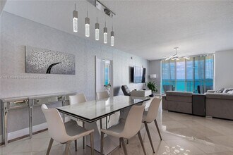 16699 Collins Ave, Unit 1203 in Sunny Isles Beach, FL - Building Photo - Building Photo