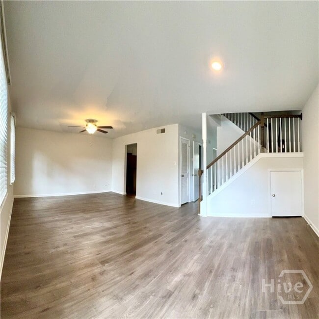 property at 455 Mall Blvd