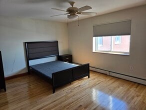495 Revere Beach Blvd, Unit 2 in Revere, MA - Building Photo - Building Photo