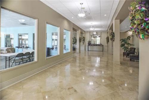 property at 1205 St Charles Ave