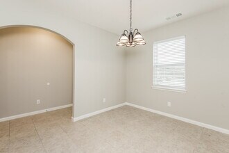 6152 Obsidian Creek Dr in Fort Worth, TX - Building Photo - Building Photo