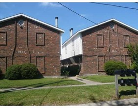 3133 Phoenix St in Kenner, LA - Building Photo - Building Photo