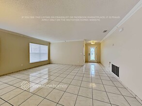 1189 Epson Oaks Way in Orlando, FL - Building Photo - Building Photo