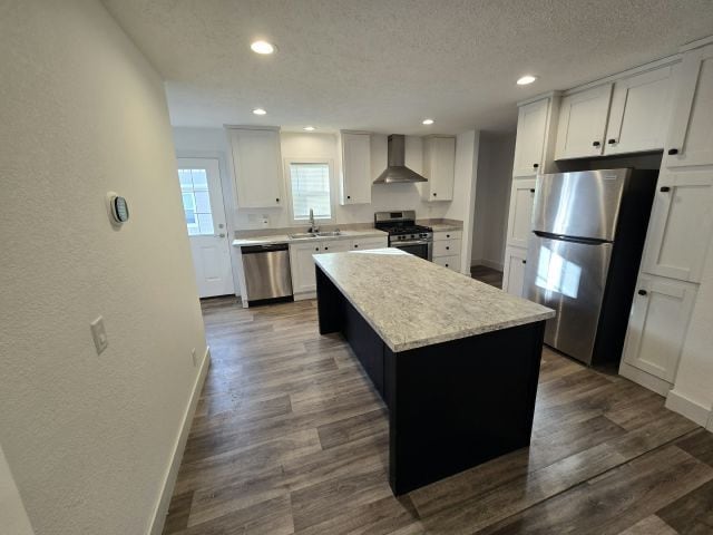 property at 142 Terri Ln