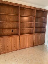 21102 Santa Ana Cove in Lago Vista, TX - Building Photo - Building Photo