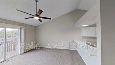 4541 Lamplighter Cir in Colorado Springs, CO - Building Photo - Building Photo