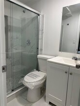 708 S Bond St in Clewiston, FL - Building Photo - Building Photo