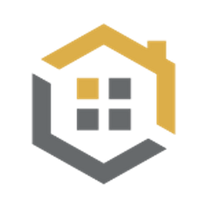 4815 W Monroe in Chicago, IL - Building Photo