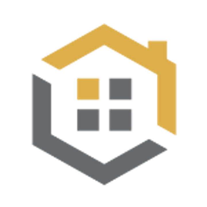 4815 W Monroe in Chicago, IL - Building Photo