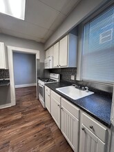 195 Watson Blvd in Pittsburgh, PA - Building Photo - Building Photo