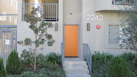 2238 Las Colinas Ave in Los Angeles, CA - Building Photo - Building Photo