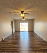 4164 Montana Ave in Grand Island, NE - Building Photo - Building Photo