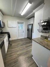 3112 Verdun Ave in Norfolk, VA - Building Photo - Building Photo