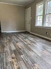 200 King St in Batesville, MS - Building Photo - Building Photo