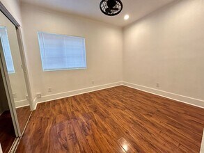 471 N San Pedro St in San Jose, CA - Building Photo - Building Photo