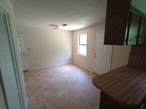 10811 Tiara Dr in Cottondale, AL - Building Photo - Building Photo