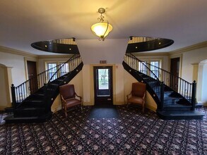 1625 East Ave in Rochester, NY - Building Photo - Building Photo