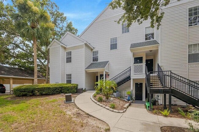 3274 Haviland Ct in Palm Harbor, FL - Building Photo - Building Photo