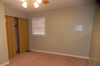 6109 Newick Dr in Columbus, GA - Building Photo - Building Photo