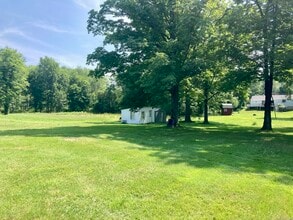 10 Wall St in Middletown, CT - Building Photo - Building Photo