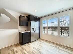 2385 Upland Rd in Pingree Grove, IL - Building Photo - Building Photo