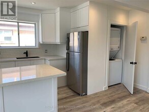 73 Trinnell Blvd in Toronto, ON - Building Photo - Building Photo