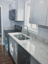 1627 Halifax St in Petersburg, VA - Building Photo - Building Photo