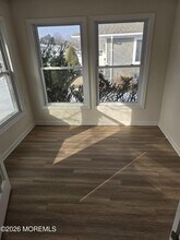 420 St Thomas Dr in Toms River, NJ - Building Photo - Building Photo