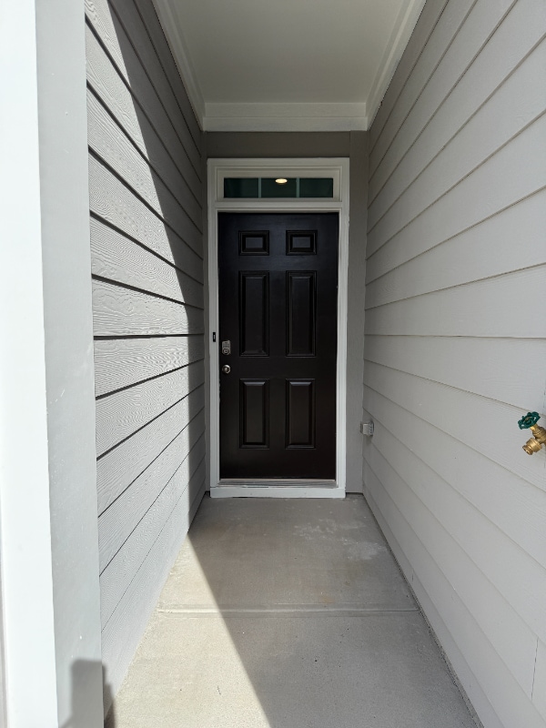 65 Hughes Pl Dr in Dawsonville, GA - Building Photo - Building Photo