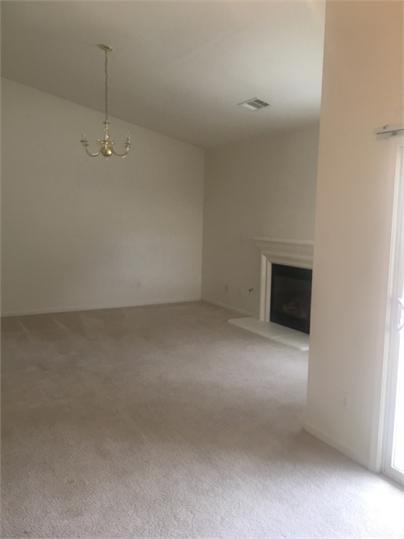 1618 Hawthorn St in Lemoore, CA - Building Photo - Building Photo