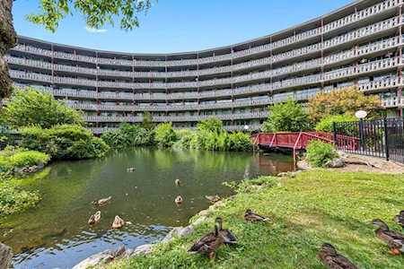 200 Swanton St, Unit L7 in Winchester, MA - Building Photo - Building Photo