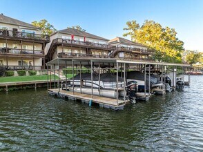 122 Chambers Point in Hot Springs, AR - Building Photo - Building Photo