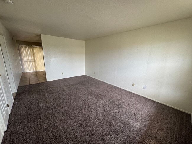 1106 Eastside Dr in Killeen, TX - Building Photo - Building Photo