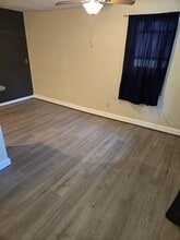 1714 Pingree Ave E in Ogden, UT - Building Photo - Building Photo