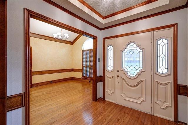 3408 Horseshoe Dr in Plano, TX - Building Photo - Building Photo