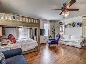 4437 University Blvd in Dallas, TX - Building Photo - Building Photo