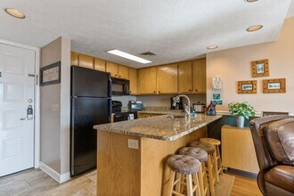 3710 Weber Rd in Gatlinburg, TN - Building Photo - Building Photo