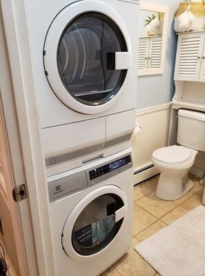 14 Lindall Pl, Unit 2 in Boston, MA - Building Photo - Building Photo