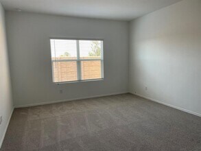 953 Soapstone Pass in Maxwell, TX - Building Photo - Building Photo