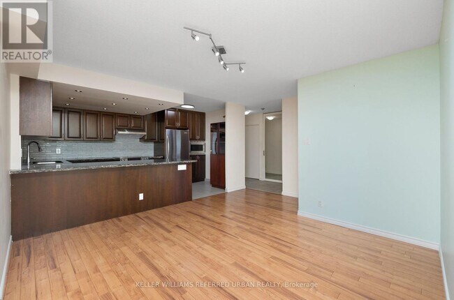 property at 205-2205 Wynford Dr