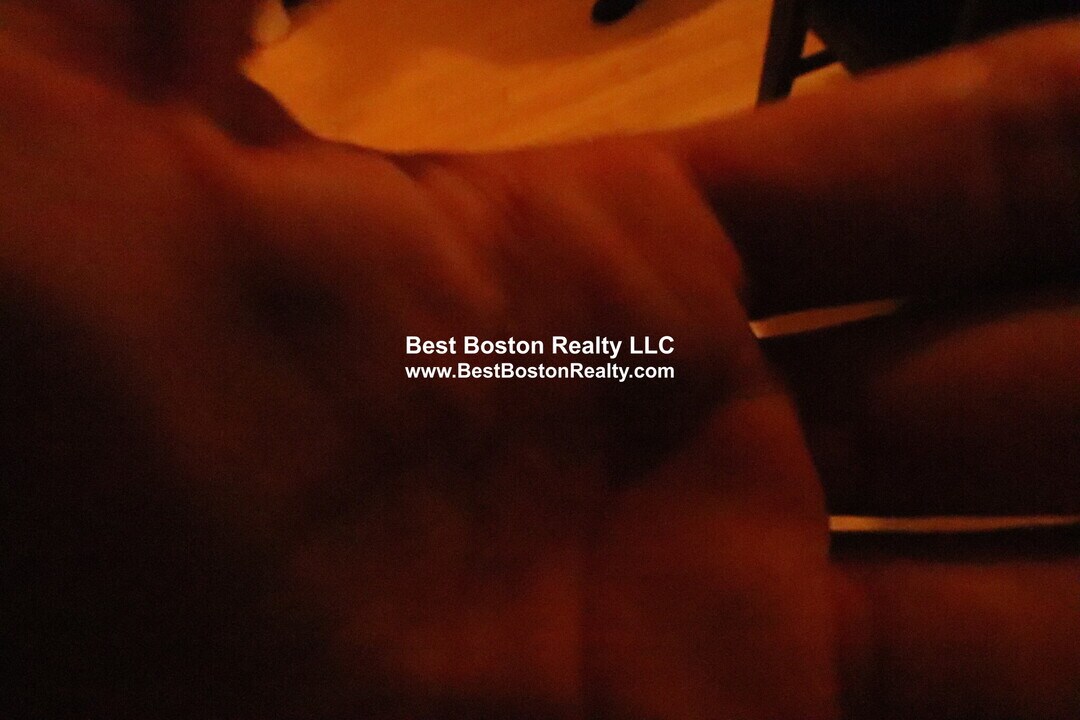 27 Portsmouth St, Unit 2 in Cambridge, MA - Building Photo