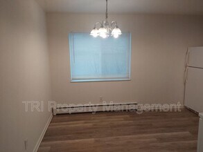 514 22nd St in Greeley, CO - Building Photo - Building Photo