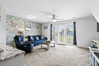 215 Double Eagle Dr in Myrtle Beach, SC - Building Photo - Building Photo