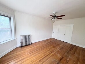 3205 W Cortland St in Chicago, IL - Building Photo - Building Photo