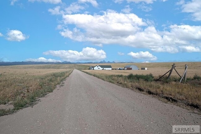 7243 Ards Rd in Tetonia, ID - Building Photo - Building Photo